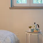 Ai Due Cuori 4, Emma Villa Capannori