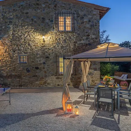 Ai Due Cuori 4, Emma *