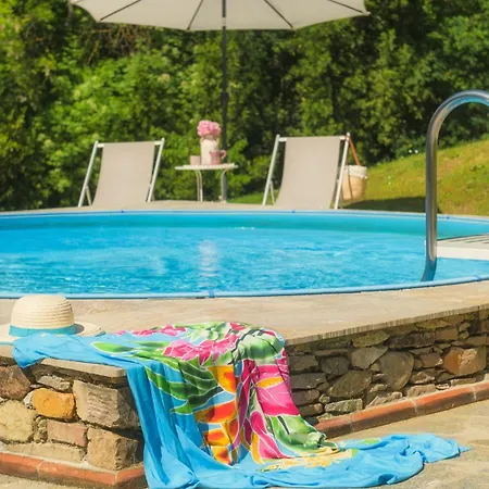 Ai Due Cuori 4, Emma