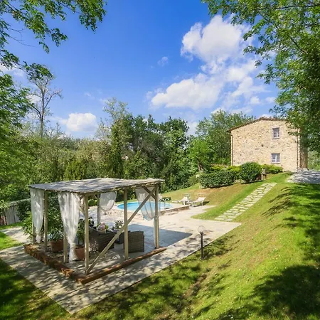 Ai Due Cuori 4, Emma Villa *