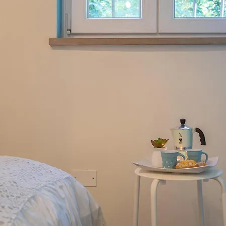 Ai Due Cuori 4, Emma Villa Capannori