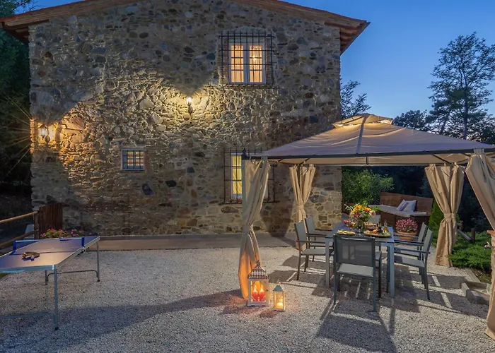 Ai Due Cuori 4, Emma *