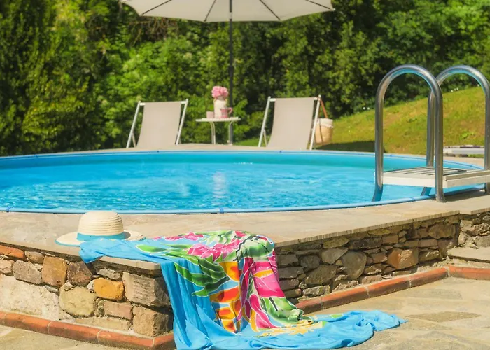 Ai Due Cuori 4, Emma