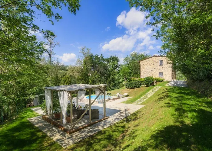 Ai Due Cuori 4, Emma Βίλα *